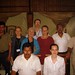 Nancy Voigt Photo 24