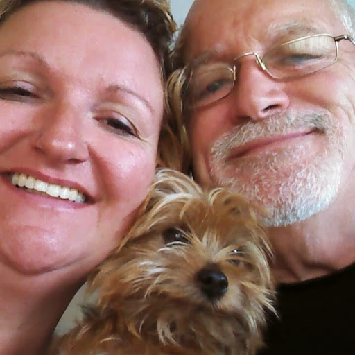 Bernie Davis Photo 9