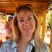 Catherine Darling Photo 11