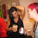 Jody Reese Photo 30