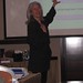 Teresa Lowe Photo 12