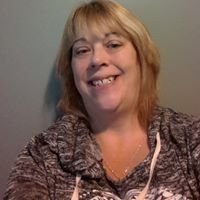 Tami Wells Photo 31