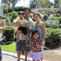 Trisha Nguyen Photo 17