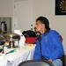 Eddie Medrano Photo 26