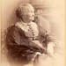 Judith Cox Photo 17