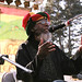 Michael Ra Photo 23