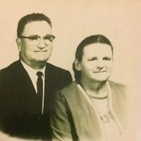 William Mclain Photo 45