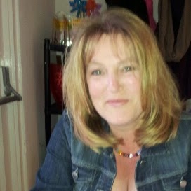 Debra Rouse Photo 32