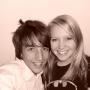 Kathryn Mcgregor Photo 11