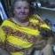Martha Ingram Photo 17