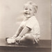 Joseph Holliday Photo 13