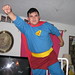 Miguel Cardona Photo 42