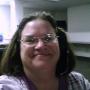 Lisa Morris Photo 34