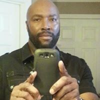 Michael Suber Photo 7