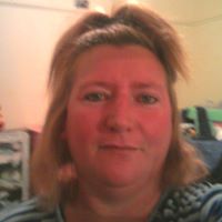 Anna Gerber Photo 26
