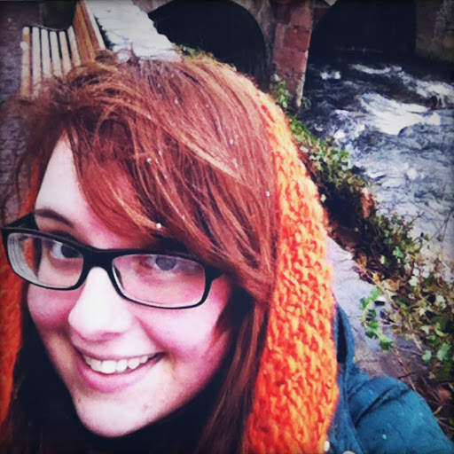 Sarah Lindeman Photo 19