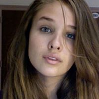 Frances Lambert Photo 6