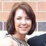 Connie Newsom Photo 6