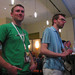 Eric Shepherd Photo 14
