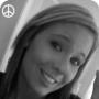 Heather Puckett Photo 9