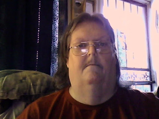 Wayne Stokes Photo 22