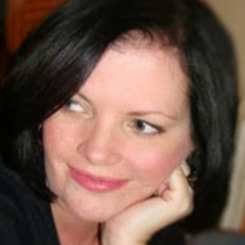 Jennifer Wright Photo 22