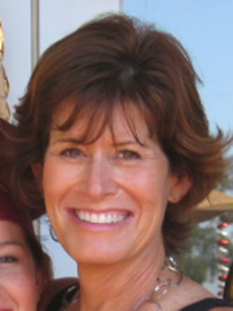 Nancy Thomas Photo 52