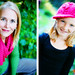 Kelly Murray Photo 18