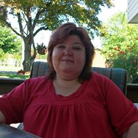 Debbie Crabtree Photo 9
