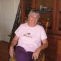 Joan Graves Photo 17