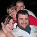 Wendy Gurr Photo 7