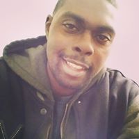 Maurice Singleton Photo 21