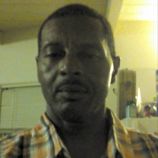 Eddie Singleton Photo 21