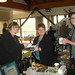 Louise Stanley Photo 31