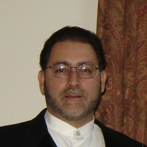 Louis Sasso Photo 20