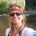Melissa Harrison Photo 25