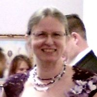Laurie Doty Photo 6