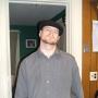 Paul Huber Photo 5