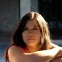 Lina Rincon Photo 23