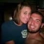 Jeff Yoder Photo 10