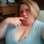 Kimberly Mcrae Photo 19