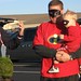 Troy Corbin Photo 10