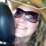 Jennifer Hartwig Photo 24