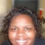 Michelle Downing Photo 45