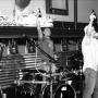 Ron Barry Photo 14