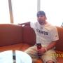 Aaron May Photo 15