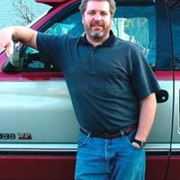Scott Schuler Photo 18