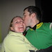Anne Grant Photo 16