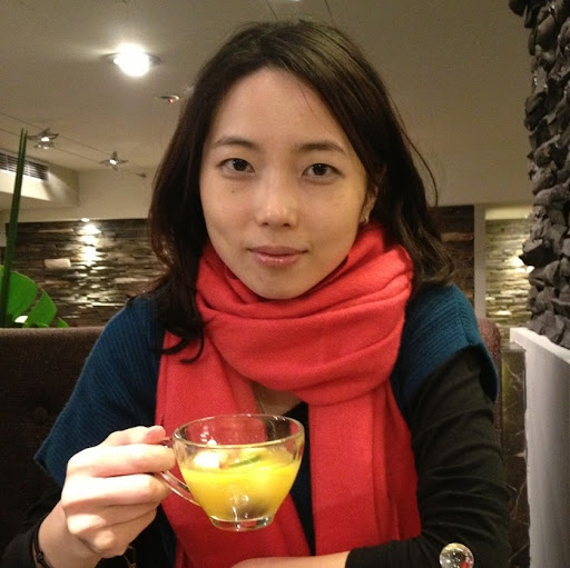 Diane Lee Photo 32