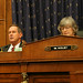 Debra Dodd Photo 11